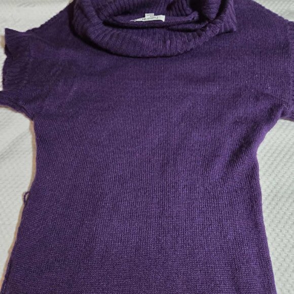 Pre-owned Good - Picture 6 of 6